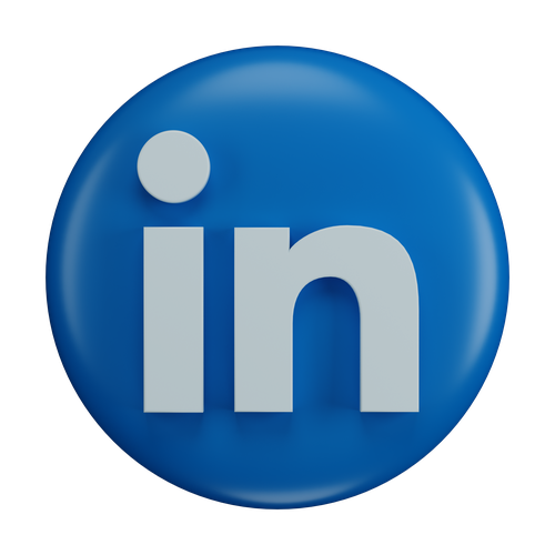 LinkedIn