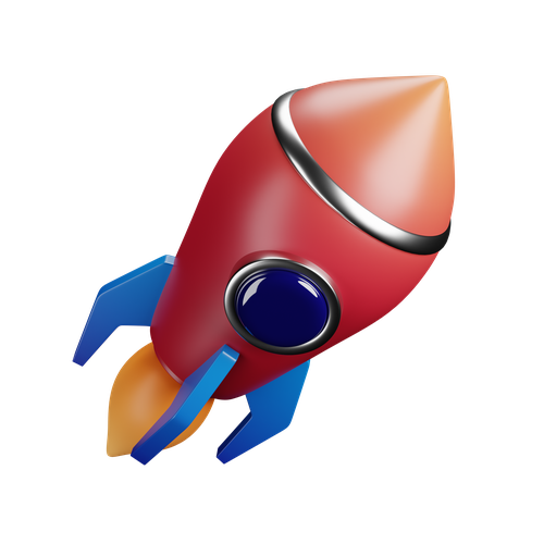 B2B SEO Growth Strategy & Lead Generation