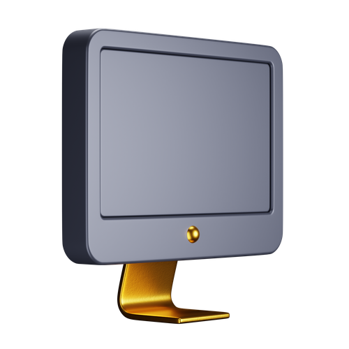 Custom Enterprise Software Development - I Can Web Tech